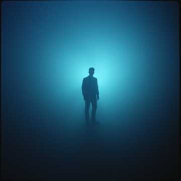 Persona image for Untitled Persona
