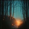 Cover image for Embers echoes