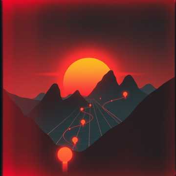 image for NAME