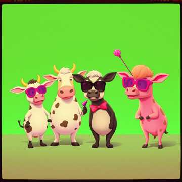 Out yer little league.  Nice try. Buy buy.