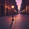 Walk Alone