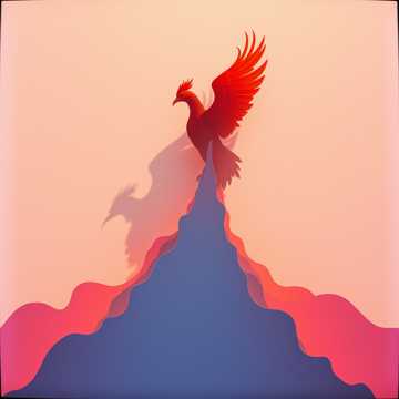 Ride(Reason TO improve)