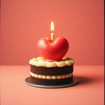 Bata Pa Raw, Pero Ang Bigat