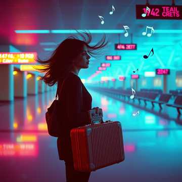 No One Understands Me!