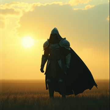 image for Devils Cooling Off (3)