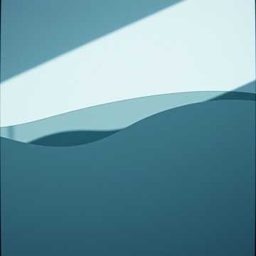 image for Tested (1)