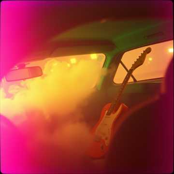 Listen to G Funk Songs and Discover g funk Music on Suno
