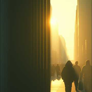 image for 20020424 Sunday (14)