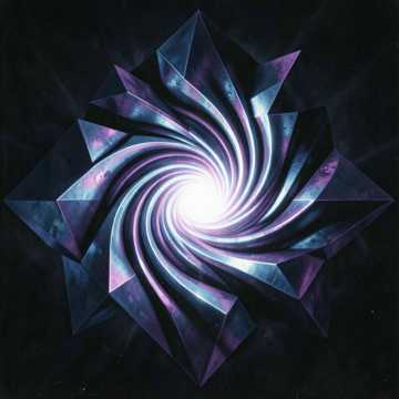 3d907382-e1aa-43ae-8e56-3affaae14c6c_FULL_SONG