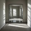 Cover image for Hindia dan Jae Park - Right Where You Left Me 