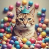 Cat-tastrophe