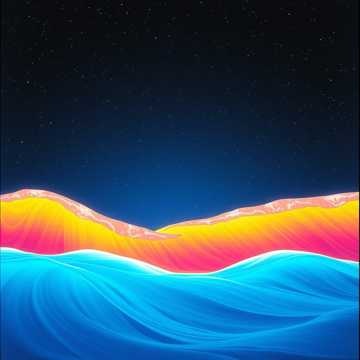 Image for psychedelic rock