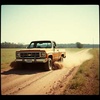 Mud Roads and Chevy Dreams (Remastered)