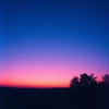 Fading Stars