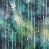 Rainy Days