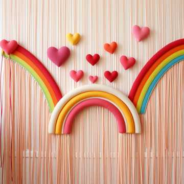 Liefde en Vriendschap