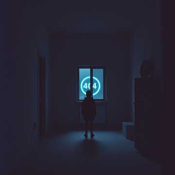 I Don’t Fear It Anymore