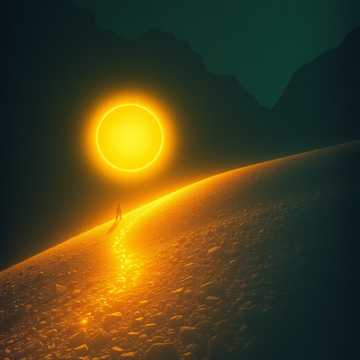 image for From the Pit to the Summit (Hip Hop) (2)