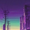 Electric Shadows