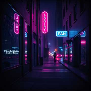 image for Almost Good Without You (Kid Kikit) (1)