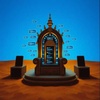 The Sultan (Disney Version)