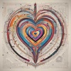 Binary Love