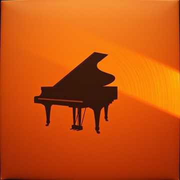image for Soul Sample 1970 (1)