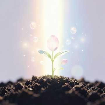 image for You Made Me New (5)