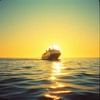 Ἡ Ἐπιστροφὴ πρὸς τὸ Αἰγαῖον / The Return toward the Aegean / 归向爱琴