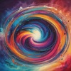 Cover image for Quantum Dream QOIR