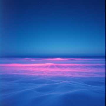 Image for Chill Vibration Station 