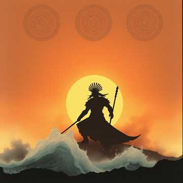 За нашим стодолом_ (Remix) (Remix) (Remix)