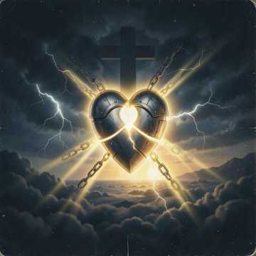 image for The War Unseen (2)