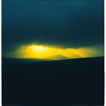 What You Know About PTSD