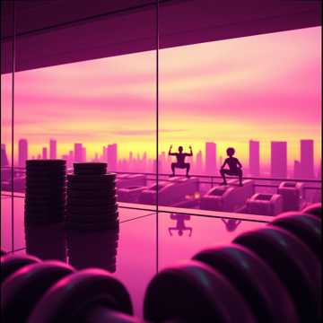 Pot Se Leskne Funkem