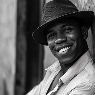 Image for Sugar Ray Jr.