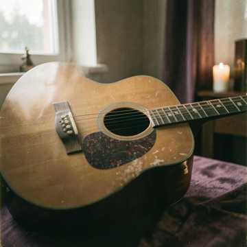 image for What I Miss (Myel) (9)