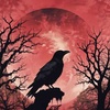 Raven's Lament