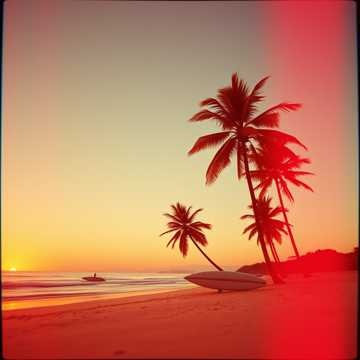 Image for Summer Love (Juicy Extended Remix)