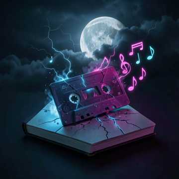 Orig#4 (Remastered x2) (Remix)