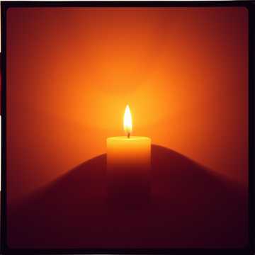 DReaMing in the dARk