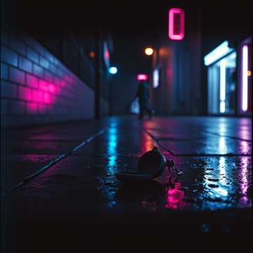 This heartbreak gonna kill me