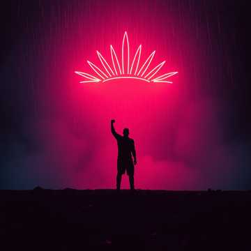 They said I’d fall