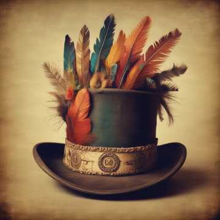 image_0cc12e59-54a6-4de0-91d9-c3c6e20ce420.jpeg