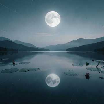 image for Still Waters (Still Waters) (7)