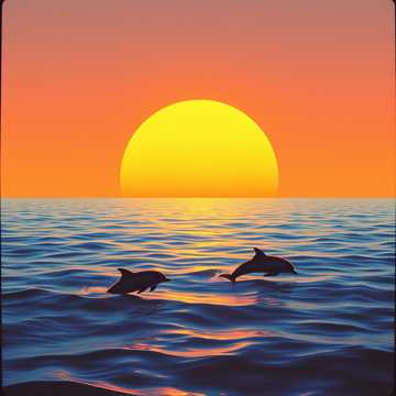 image for Cinematic Moments 15