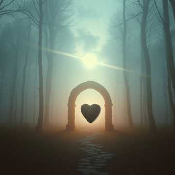 image for Dont Pass Me By (19)