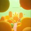 Cover image for 