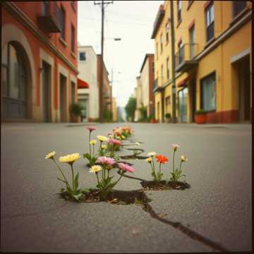 image for Come Over (14)