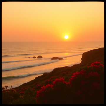 Victorious Days (Because of Your Love)